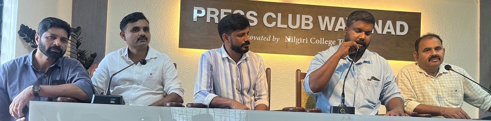 സ്‌പോര്‍ട്‌സ് കൗണ്‍സില്‍ സമ്മര്‍ കോച്ചിംഗ് ക്യാമ്പുകള്‍ തുടങ്ങി