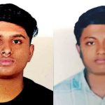 കൊടുംചൂടിൽ നിന്നും രക്ഷ തേടി പെരിയാർ വാലി കനാലിൽ കുളിക്കാനിറങ്ങി; അടിയൊഴുക്കില്‍ പൊലിഞ്ഞത് മൂന്നു ജീവന്‍