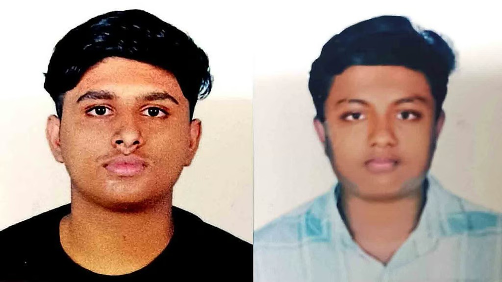 കൊടുംചൂടിൽ നിന്നും രക്ഷ തേടി പെരിയാർ വാലി കനാലിൽ കുളിക്കാനിറങ്ങി; അടിയൊഴുക്കില്‍ പൊലിഞ്ഞത് മൂന്നു ജീവന്‍