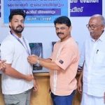 എകെപിഎ തിരിച്ചറിയല്‍ കാര്‍ഡ് വിതരണം നടത്തി