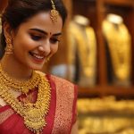 സ്വര്‍ണവിലയില്‍ വര്‍ധന; പവന് 320 രൂപ കൂടി