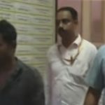 കര്‍ണാടകയിലെ കൃഷിയിടത്തില്‍ അടിമ വേല; മലയാളികള്‍ ഉള്‍പ്പെടെ 18 തൊഴിലാളികളെ രക്ഷിച്ചു