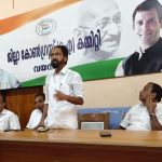 മൂന്ന് സീറ്റുകളിലും യുഡിഎഫ് വിജയിക്കും