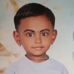 പാമ്പുകടിയേറ്റ് വീണ്ടും മരണം; ചികിത്സയിലായിരുന്ന നാലര വയസ്സുകാരി മരിച്ചു