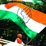 എക്‌സിറ്റ് പോളില്‍ ക്ലീന്‍ സ്വീപ്, പത്തില്‍ പത്തിലും യുഡിഎഫ്; സര്‍വേ ഫലങ്ങള്‍ ഇങ്ങനെ…