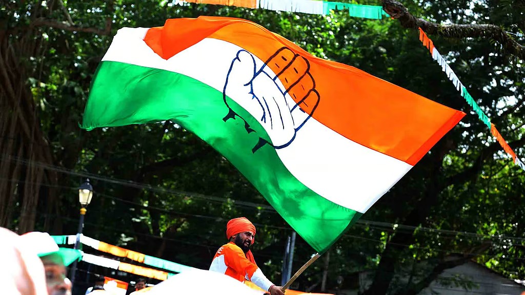 എക്‌സിറ്റ് പോളില്‍ ക്ലീന്‍ സ്വീപ്, പത്തില്‍ പത്തിലും യുഡിഎഫ്; സര്‍വേ ഫലങ്ങള്‍ ഇങ്ങനെ…