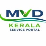 ഇന്നലെ ഇരുനൂറോളംചെല്ലാനുകൾ തീർപ്പാക്കി