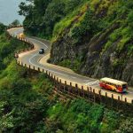 ചുരത്തിലെ 6,7,8 വളവുകളുടെ നവീകരണംഅടുത്തയാഴ്‌ച