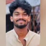 ബംഗളൂരുവില്‍ മലയാളി നഴ്സിങ് വിദ്യാര്‍ഥി മരിച്ചനിലയില്‍