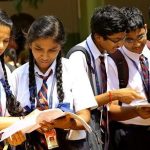 സിബിഎസ്ഇ പത്താംക്ലാസ് രണ്ടാം ബോര്‍ഡ് പരീക്ഷാ തീയതി പ്രഖ്യാപിച്ചു; മെയ് 15 മുതല്‍ 21 വരെ