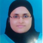 വെള്ളമുണ്ട പഴഞ്ചന ആലാൻ പടയൻ ആരിഫ അന്തരിച്ചു.