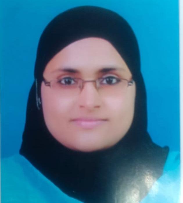 വെള്ളമുണ്ട പഴഞ്ചന ആലാൻ പടയൻ ആരിഫ അന്തരിച്ചു.