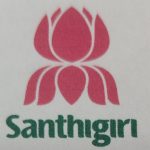 ലഹരിക്കെതിരെ ശാന്തി മഹിമ ക്യാംപ്