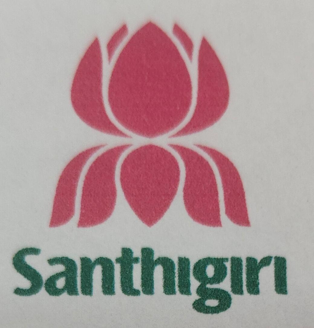 ലഹരിക്കെതിരെ ശാന്തി മഹിമ ക്യാംപ്