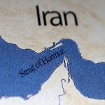 ഹോര്‍മൂസ് വീണ്ടും അടച്ച് ഇറാന്‍, യുഎസ് ഉപരോധം പിന്‍വലിക്കും വരെ കടലിടുക്ക് അടച്ചിടും