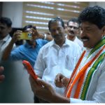 “ആരുമില്ലാത്തപ്പോൾ താങ്ങും തണലുമായി; ഈ വിജയം ഞങ്ങളുടേത് കൂടിയാണ്”: മന്ത്രി ടി. സിദ്ദീഖിന് ചൂരൽമല-മുണ്ടക്കൈ വിദ്യാർത്ഥികളുടെ സ്നേഹാശംസകൾ