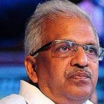 ‘എന്റെ പടം വെച്ചുള്ള ബോര്‍ഡുകള്‍ വേണ്ട, അഭിപ്രായങ്ങളും വിമര്‍ശനങ്ങളും പാര്‍ട്ടി നേതൃത്വത്തെ അറിയിക്കുക’
