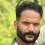 വയനാട്ടില്‍ യുവാവ് പാമ്പുകടിയേറ്റ് മരിച്ചു; സ്ഥിരീകരിച്ചത് പോസ്റ്റ്മോർട്ടത്തിൽ