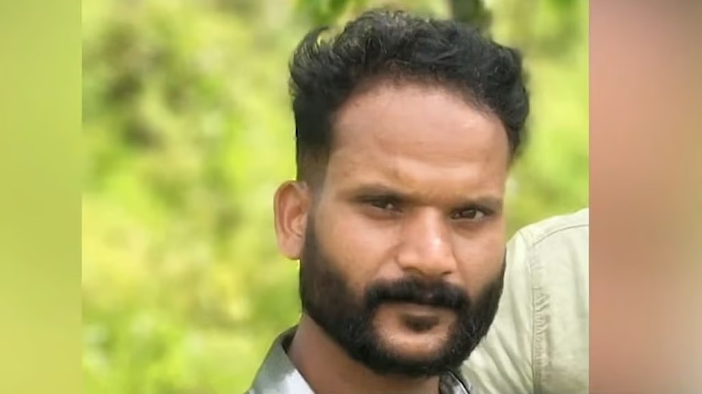 വയനാട്ടില്‍ യുവാവ് പാമ്പുകടിയേറ്റ് മരിച്ചു; സ്ഥിരീകരിച്ചത് പോസ്റ്റ്മോർട്ടത്തിൽ