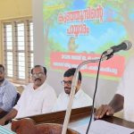 സാഹിത്യ സെമിനാര്‍ നടത്തി