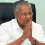 ‘തിരുത്തും, ജനങ്ങളുമായുള്ള ബന്ധം ശക്തിപ്പെടുത്തും; ഈ ജനവിധി ഒരു അവസാനമല്ല’