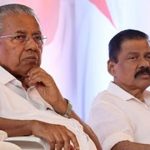 പിണറായി വിജയന്റെ അഹങ്കാരം തോല്‍വിക്കിടയാക്കി, എം വി ഗോവിന്ദന് ധാര്‍ഷ്ട്യം; കണ്ണൂരിലും നേതൃത്വത്തിനെതിരെ വിമര്‍ശനം