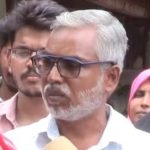 ‘ഷുക്കൂറിന് ഐക്യദാര്‍ഢ്യം’; പാലക്കാട് സിപിഎമ്മില്‍ കൂട്ടരാജി