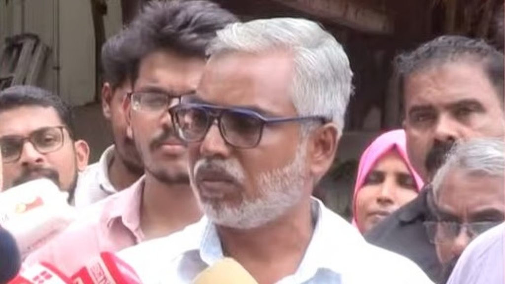 ‘ഷുക്കൂറിന് ഐക്യദാര്‍ഢ്യം’; പാലക്കാട് സിപിഎമ്മില്‍ കൂട്ടരാജി
