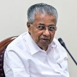 ‘തോല്‍വിയുടെ പേരില്‍ നേതൃത്വം ഒഴിയേണ്ടതില്ല’; പിണറായി വിജയന്‍ തന്നെ പ്രതിപക്ഷ നേതാവാകണം; സിപിഎമ്മില്‍ ഭൂരിപക്ഷ അഭിപ്രായം