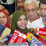 ‘ഞാനല്ലേ ഏറ്റെടുത്തത്, ഇനി എന്തുതീരുമാനിക്കാന്‍’; മുഖ്യമന്ത്രി പറഞ്ഞപ്പോള്‍ ഇത്രയൊന്നും പ്രതീക്ഷിച്ചില്ല