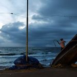 ഇന്നും ശക്തമായ മഴയ്ക്ക് സാധ്യത; 9 ജില്ലകളില്‍ യെല്ലോ അലര്‍ട്ട്
