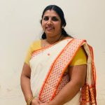 കൽപ്പറ്റ : സംസ്ഥാനത്ത് വീണ്ടും കാട്ടാന ആക്രമണം. വയനാട് മേപ്പാടിയിൽ കാട്ടാന ആക്രമണത്തിൽ സ്ത്രീ കൊല്ലപ്പെട്ടു.