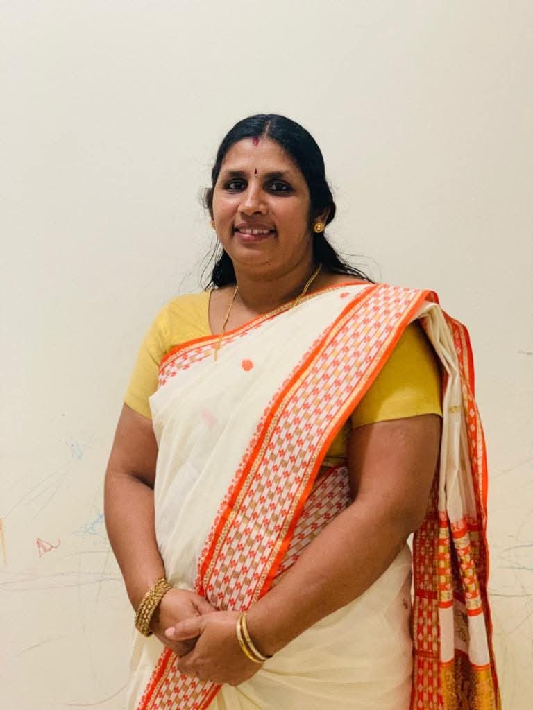 കൽപ്പറ്റ : സംസ്ഥാനത്ത് വീണ്ടും കാട്ടാന ആക്രമണം. വയനാട് മേപ്പാടിയിൽ കാട്ടാന ആക്രമണത്തിൽ സ്ത്രീ കൊല്ലപ്പെട്ടു.