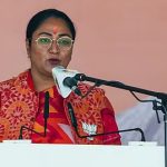 മന്ത്രിമാരുടെ യാത്ര ‘മെട്രോ’യില്‍; ഡല്‍ഹിയില്‍ സര്‍ക്കാര്‍ ഓഫീസുകളില്‍ വര്‍ക്ക് ഫ്രം ഹോം