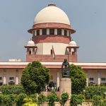 മാതാപിതാക്കള്‍ ഐഎഎസുകാരെങ്കില്‍ ആനുകൂല്യം എന്തിന്? സംവരണത്തില്‍ നിരീക്ഷണവുമായി സുപ്രീംകോടതി
