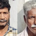 ‘കള്ളൻ’ നാട്ടിലെ ‘മാന്യൻ’; 2 കോടിയുടെ ആഡംബര വീട്, മുന്തിയ കാറിൽ സഞ്ചാരം! ഒടുവിൽ പൊലീസ് പൊക്കി