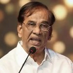 നിര്‍മാതാവ് കെ രാജന്‍ ജീവനൊടുക്കിയ നിലയില്‍; നടുക്കുന്ന വാര്‍ത്തയെന്ന് സിനിമാ ലോകം