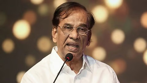 നിര്‍മാതാവ് കെ രാജന്‍ ജീവനൊടുക്കിയ നിലയില്‍; നടുക്കുന്ന വാര്‍ത്തയെന്ന് സിനിമാ ലോകം