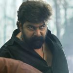 തീ പാറിക്കാന്‍ ജോജു ജോർജ്- ഷാജി കൈലാസ് കോമ്പോയുടെ ‘വരവ്’; ഗംഭീര ആക്ഷൻ പാക്ക്ഡ് ട്രെയിലർ