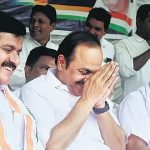 വിട്ടു കൊടുക്കാതെ അനില്‍ കുമാര്‍, മുരളീധരന്റെ വകുപ്പുകളില്‍ തര്‍ക്കം; ഫിഷറീസിലും ഉടക്ക്, വിജ്ഞാപനം വൈകുന്നു
