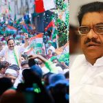 ‘ഇതുപോലൊരു ജനവികാരം ആദ്യം, സതീശനെ മുഖ്യമന്ത്രി ആക്കിയില്ലെങ്കിൽ പ്രതിഷേധം ഉയരും’; ഹൈക്കമാൻഡിനോട് സുധീരൻ