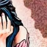 ‘മലയാളി യുവതി ബം​​ഗളൂരുവിൽ ബലാത്സം​ഗത്തിന് ഇരയായി; പരാതിയിൽ നിന്ന് പിന്മാറിയില്ലെങ്കിൽ കൊല്ലുമെന്ന് ഭീഷണി’