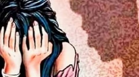 ‘മലയാളി യുവതി ബം​​ഗളൂരുവിൽ ബലാത്സം​ഗത്തിന് ഇരയായി; പരാതിയിൽ നിന്ന് പിന്മാറിയില്ലെങ്കിൽ കൊല്ലുമെന്ന് ഭീഷണി’