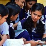 എസ്എസ്എല്‍സി പരീക്ഷാഫലം ഇന്ന്; റിസൾട്ട് കാത്ത് 4.17 ലക്ഷം വിദ്യാർത്ഥികൾ; ഫലം ഇങ്ങനെ അറിയാം