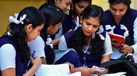 എസ്എസ്എല്‍സി പരീക്ഷാഫലം ഇന്ന്; റിസൾട്ട് കാത്ത് 4.17 ലക്ഷം വിദ്യാർത്ഥികൾ; ഫലം ഇങ്ങനെ അറിയാം