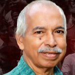 കണക്ക് ‘തിരുത്തി’ ജനം, പയ്യന്നൂരില്‍ വി കുഞ്ഞികൃഷ്ണന്‍ വിജയിച്ചു; സിപിഎമ്മിന് ഞെട്ടിക്കുന്ന തോല്‍വി