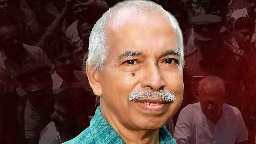 കണക്ക് ‘തിരുത്തി’ ജനം, പയ്യന്നൂരില്‍ വി കുഞ്ഞികൃഷ്ണന്‍ വിജയിച്ചു; സിപിഎമ്മിന് ഞെട്ടിക്കുന്ന തോല്‍വി