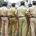 നിരോധനാജ്ഞ വോട്ടെണ്ണല്‍ കേന്ദ്രത്തിന്റെ 200 മീറ്റര്‍ പരിധിയില്‍ മാത്രം; കോഴിക്കോട് നിയന്ത്രണങ്ങളില്‍ ഇളവ്
