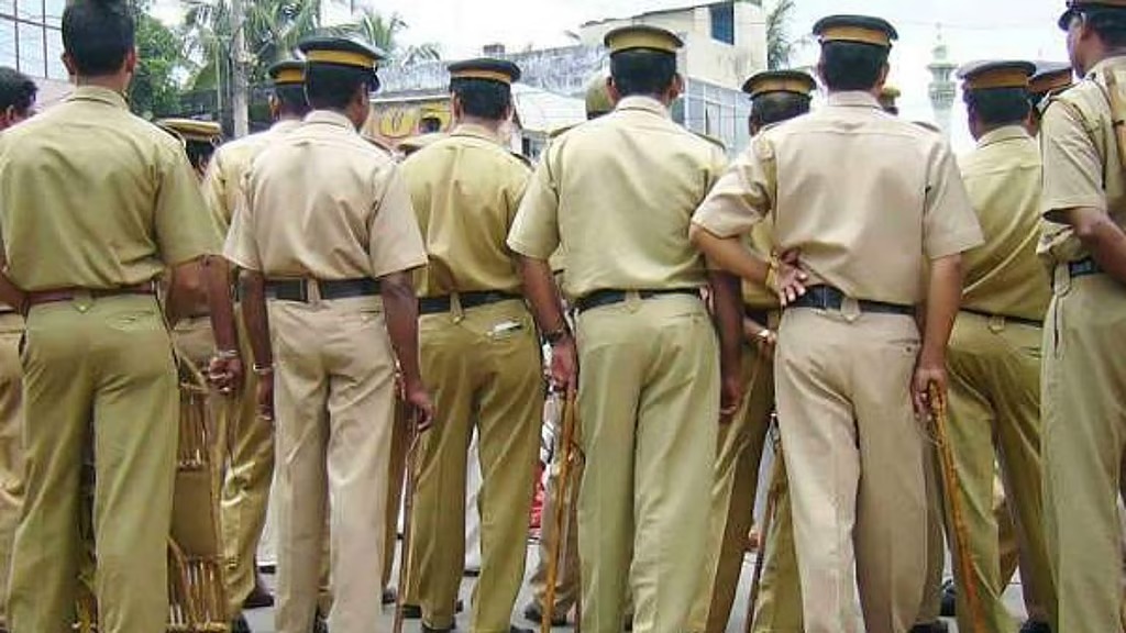 നിരോധനാജ്ഞ വോട്ടെണ്ണല്‍ കേന്ദ്രത്തിന്റെ 200 മീറ്റര്‍ പരിധിയില്‍ മാത്രം; കോഴിക്കോട് നിയന്ത്രണങ്ങളില്‍ ഇളവ്