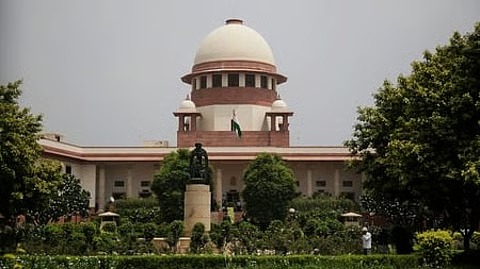 ‘മലയാളികള്‍ക്ക് ഇംഗ്ലീഷ് അറിയാം, സംസാരിക്കില്ല; കേരളം ഭാഷാ സൗഹൃദ സംസ്ഥാനമെന്ന് പറയാനാകില്ല’